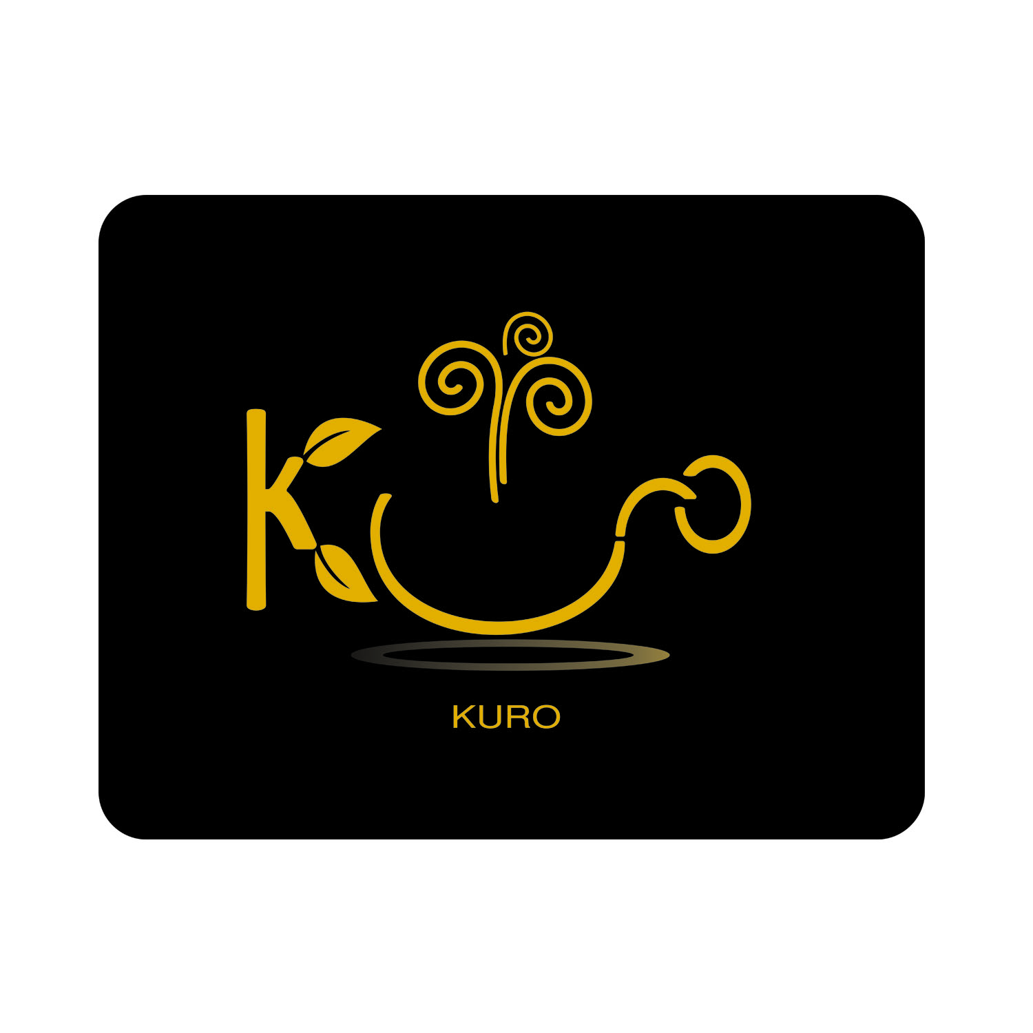 Logo Design by Hasniel for this project | Design #17254097