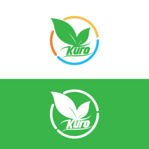 Logo Design by ambrun.ebay