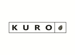 Logo Design by goth_machine