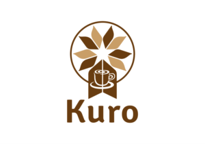 Logo Design by Logoriddim