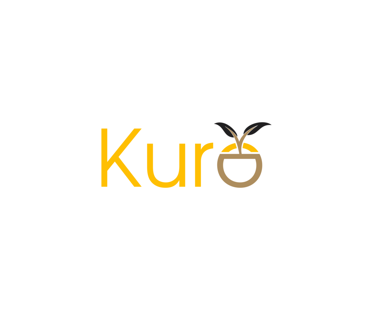 Logo Design by Matu for this project | Design #17185047