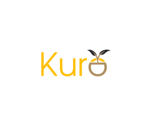 Logo Design by Matu