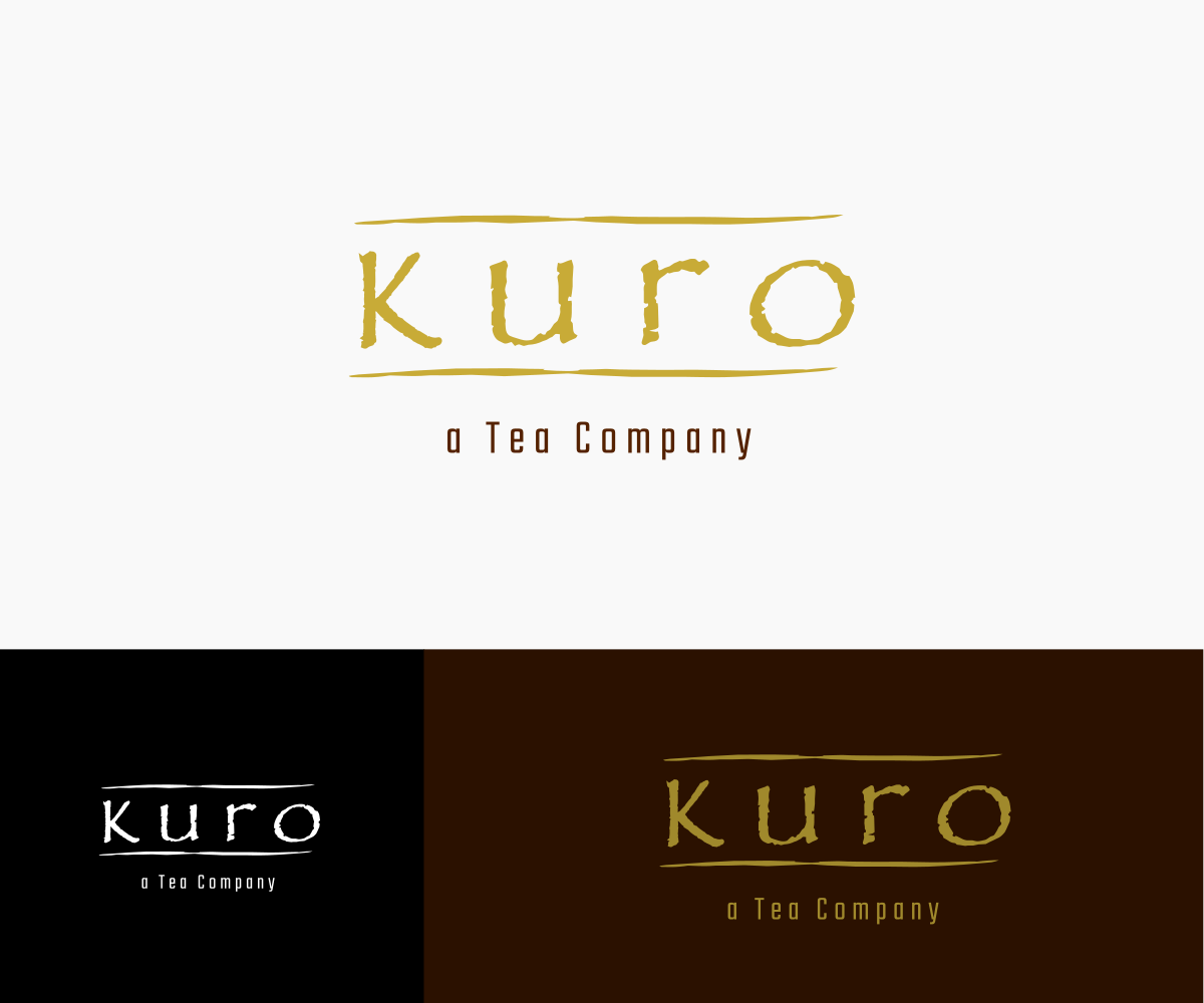 Logo Design by IGP Agus Primakusuma for this project | Design #17263312