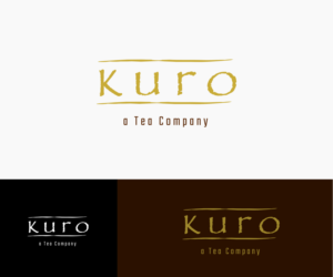Logo Design by IGP Agus Primakusuma