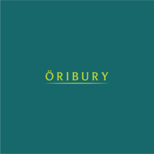 Logo Design by bastian51