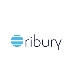 Logo Design by salman0997
