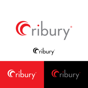 Logo Design by Extreme Design