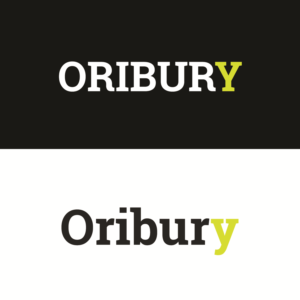Logo Design by Aleksandar Petkovic