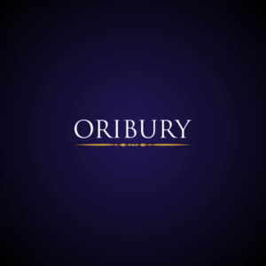 Logo Design by Lunaris atelier