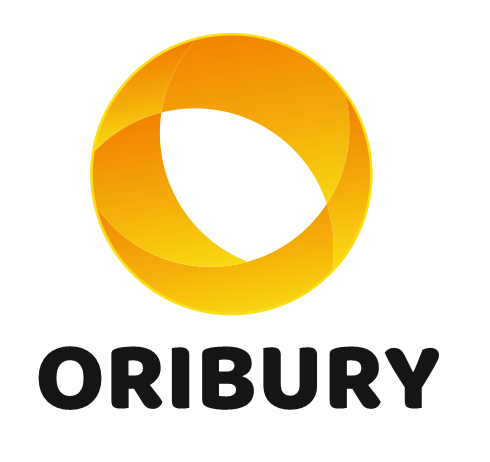 Design de Logo par vaishali 4 pour Oribury | Design #17181912