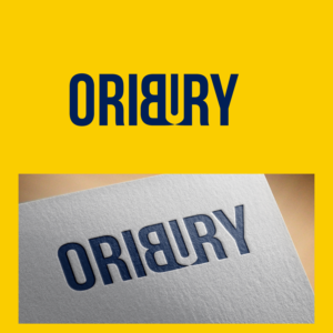 Logo Design by Elvin 3