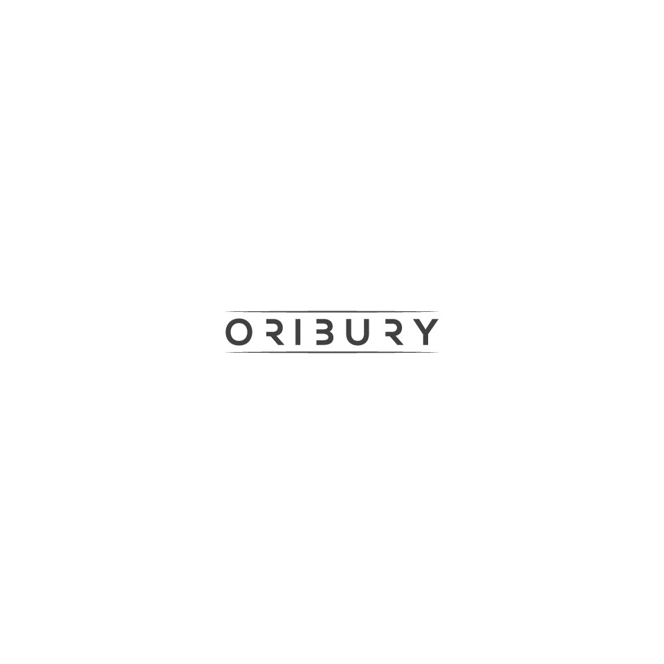 Logo Design by Cath0143 for Oribury | Design #17257899