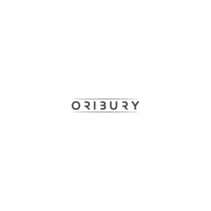 Logo Design by Cath0143