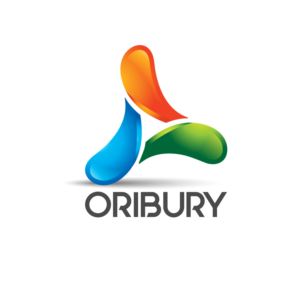 Logo Design by krtve