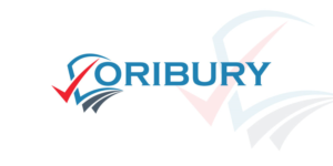 Logo Design by Kamran_Here