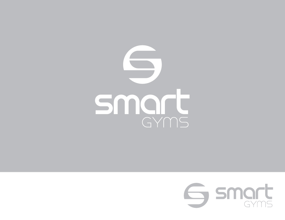 Logo Design by gvb design communications for this project | Design #639291