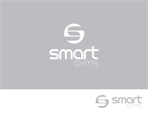 Logo Design by gvb design communications