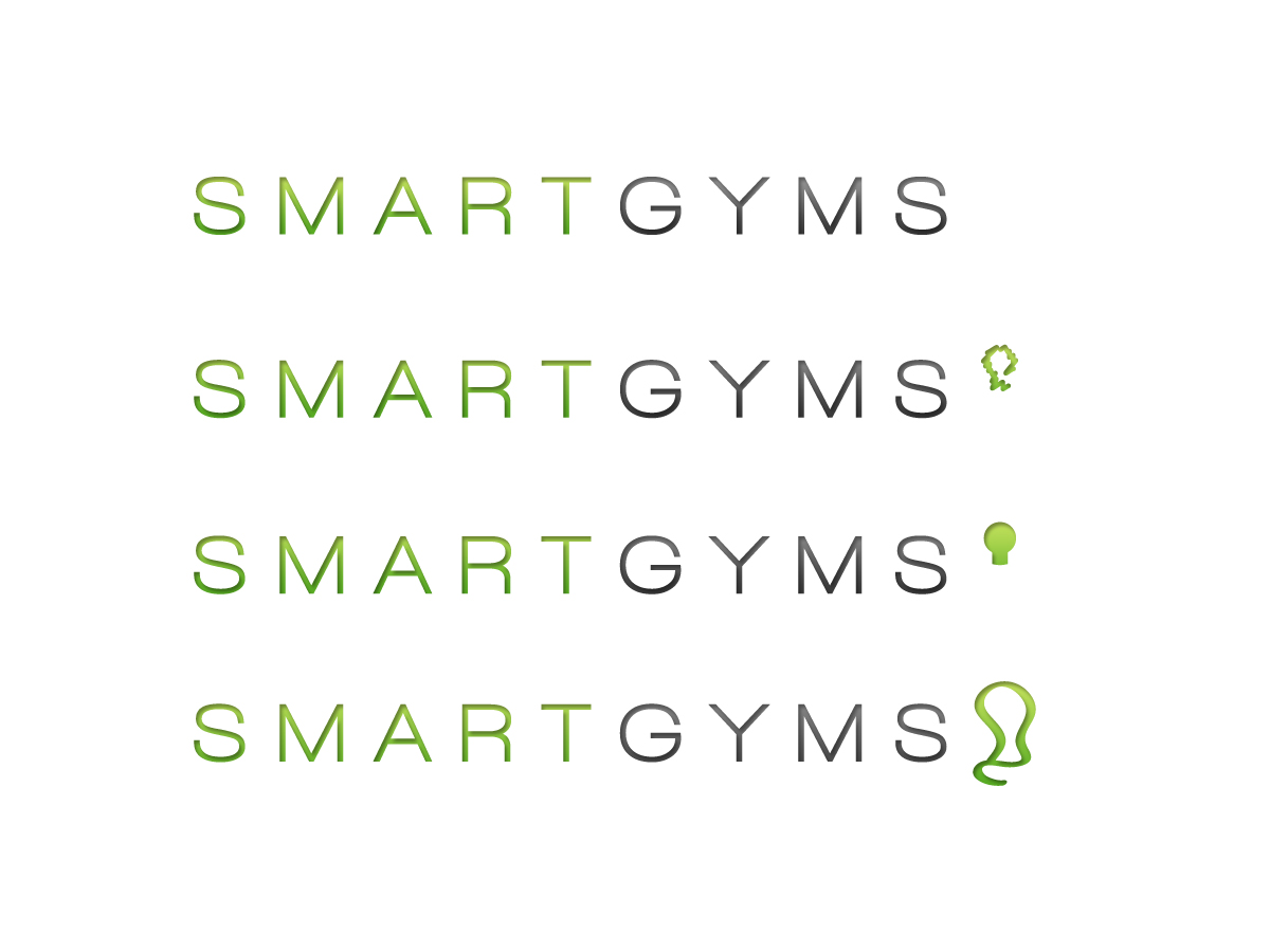 Logo Design by ArtSamurai for this project | Design #638826