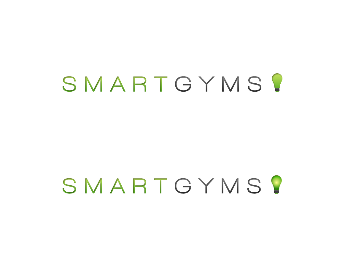 Logo Design by ArtSamurai for this project | Design #639372