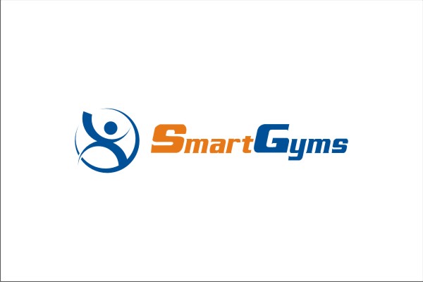 Logo Design by subhadip for this project | Design #624629