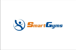 Logo Design by subhadip for this project | Design #624629