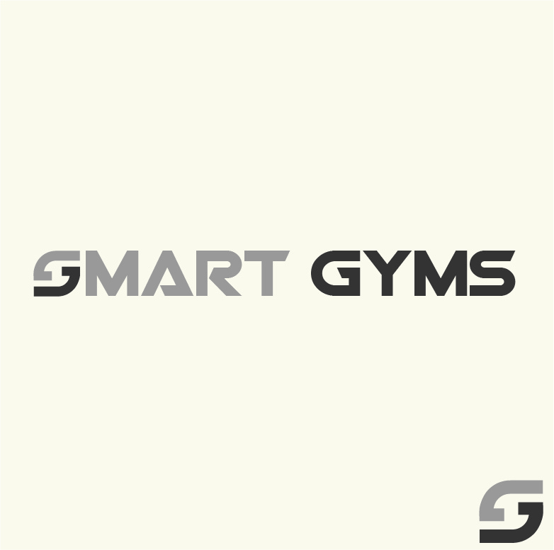 Logo Design by Design Possibilities for this project | Design #640623