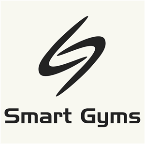 Logo-Design von Design Possibilities für dieses Projekt | Design: #640634