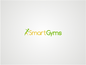 Logo Design by rastf2day