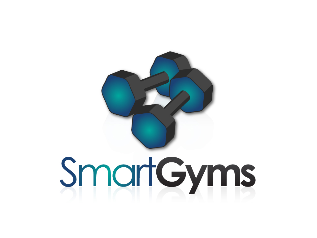 Logo Design by HyperTime Studio for this project | Design #626364