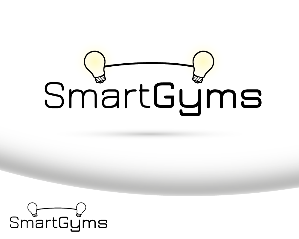 Logo Design by Scott O'Toole for this project | Design #634419