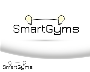 Logo Design by Scott O'Toole for this project | Design #634419