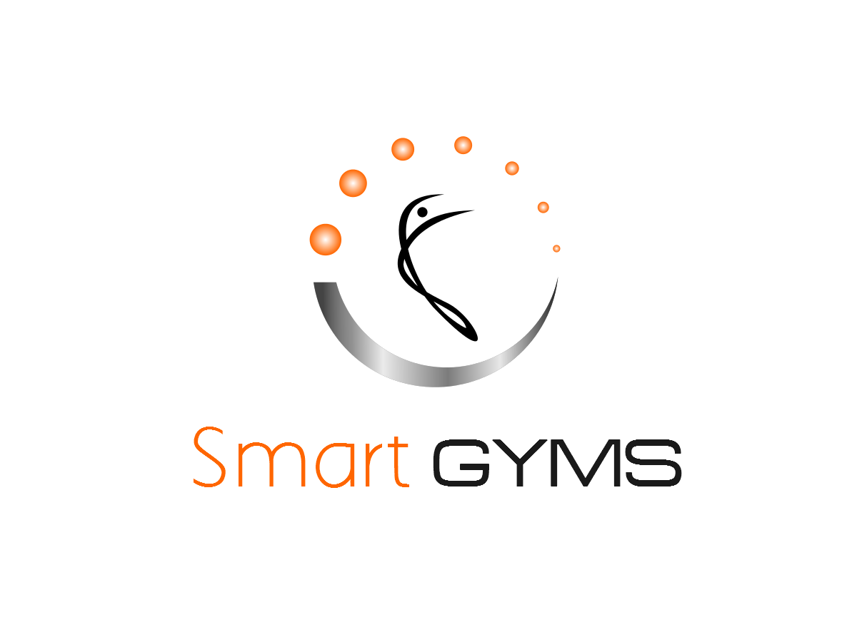 Logo Design by Kokolina for this project | Design #630534