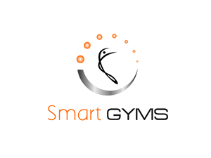 Logo Design by Kokolina for this project | Design: #630534