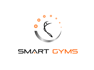 Logo Design by Kokolina for this project | Design: #630535