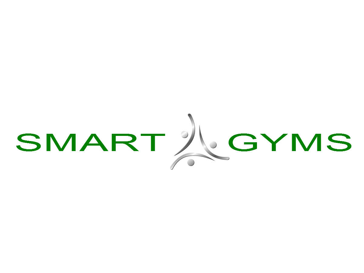 Logo Design by Kokolina for this project | Design #631489