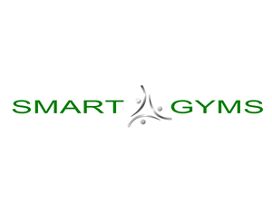 Logo Design by Kokolina for this project | Design: #631489