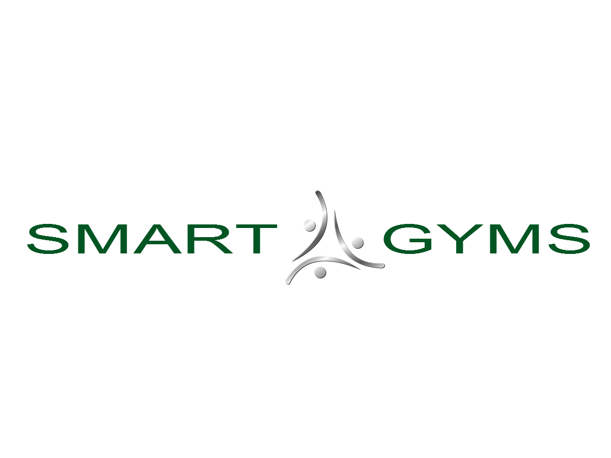 Logo Design by Kokolina for this project | Design #631499