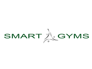 Logo Design by Kokolina for this project | Design: #631502