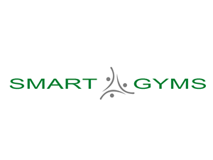 Logo Design by Kokolina for this project | Design: #631504