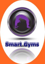 Logo Design by dee for this project | Design #622908