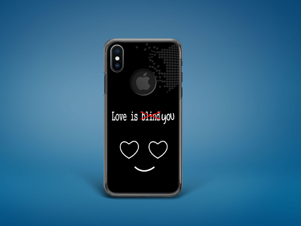 Merchandize Design by AisyahArt86 for ARTBERG INTERNATIONAL LIMITED | Design #17203217