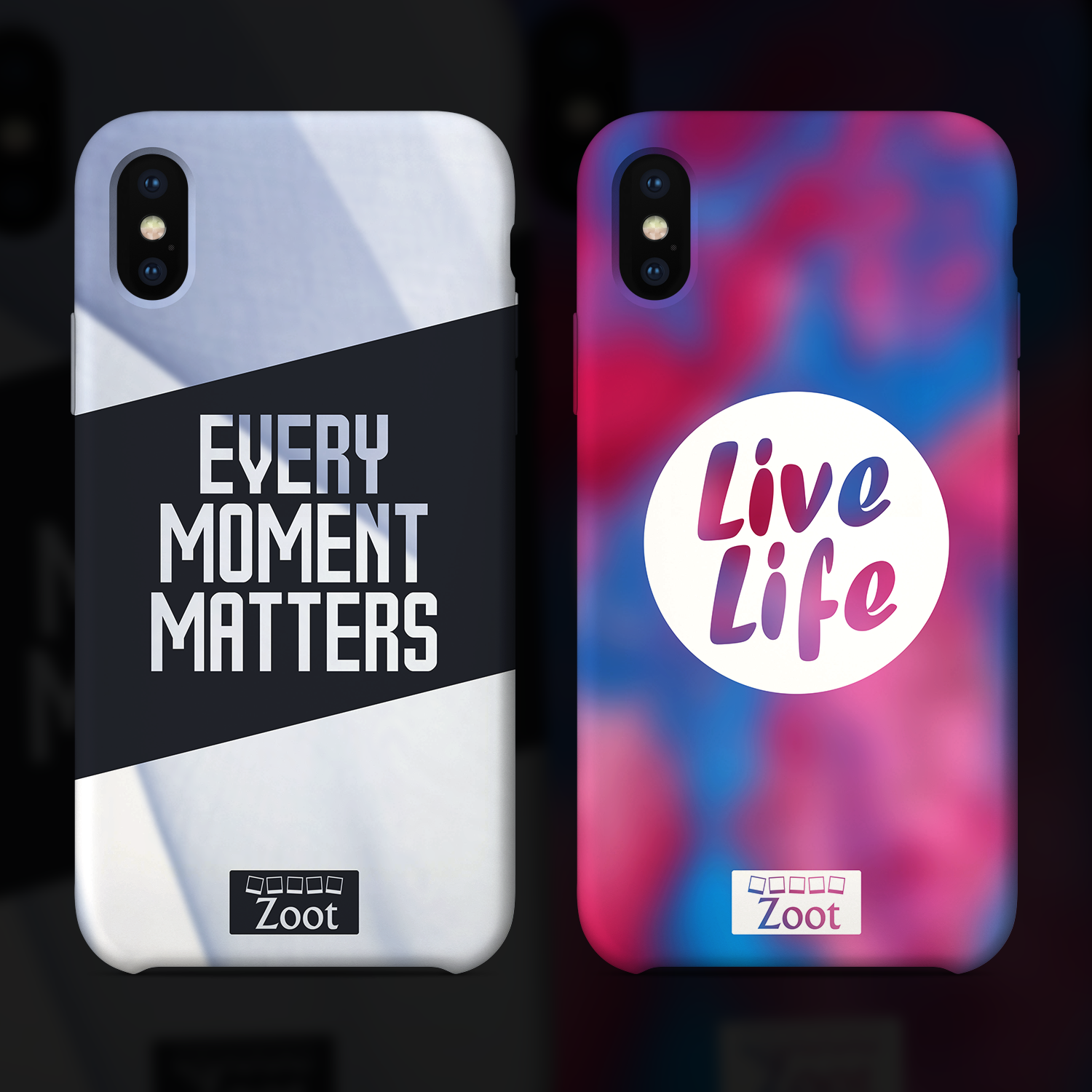 Merchandize Design by TrixxCreative for ARTBERG INTERNATIONAL LIMITED | Design #17169888