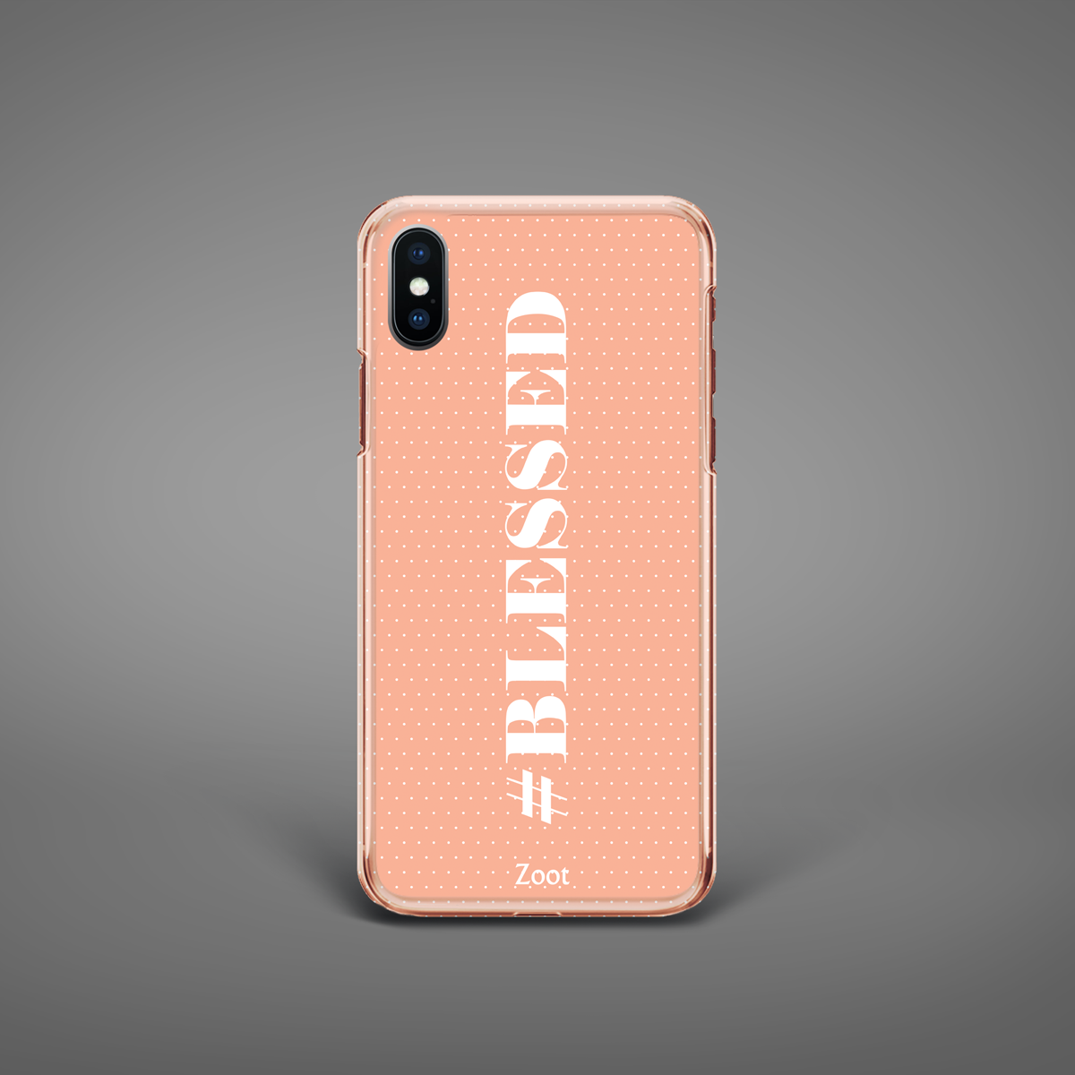 Merchandize Design by karamadana for ARTBERG INTERNATIONAL LIMITED | Design: #17180111