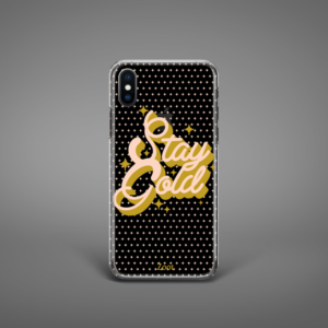 Merchandize Design by karamadana for ARTBERG INTERNATIONAL LIMITED | Design: #17180138