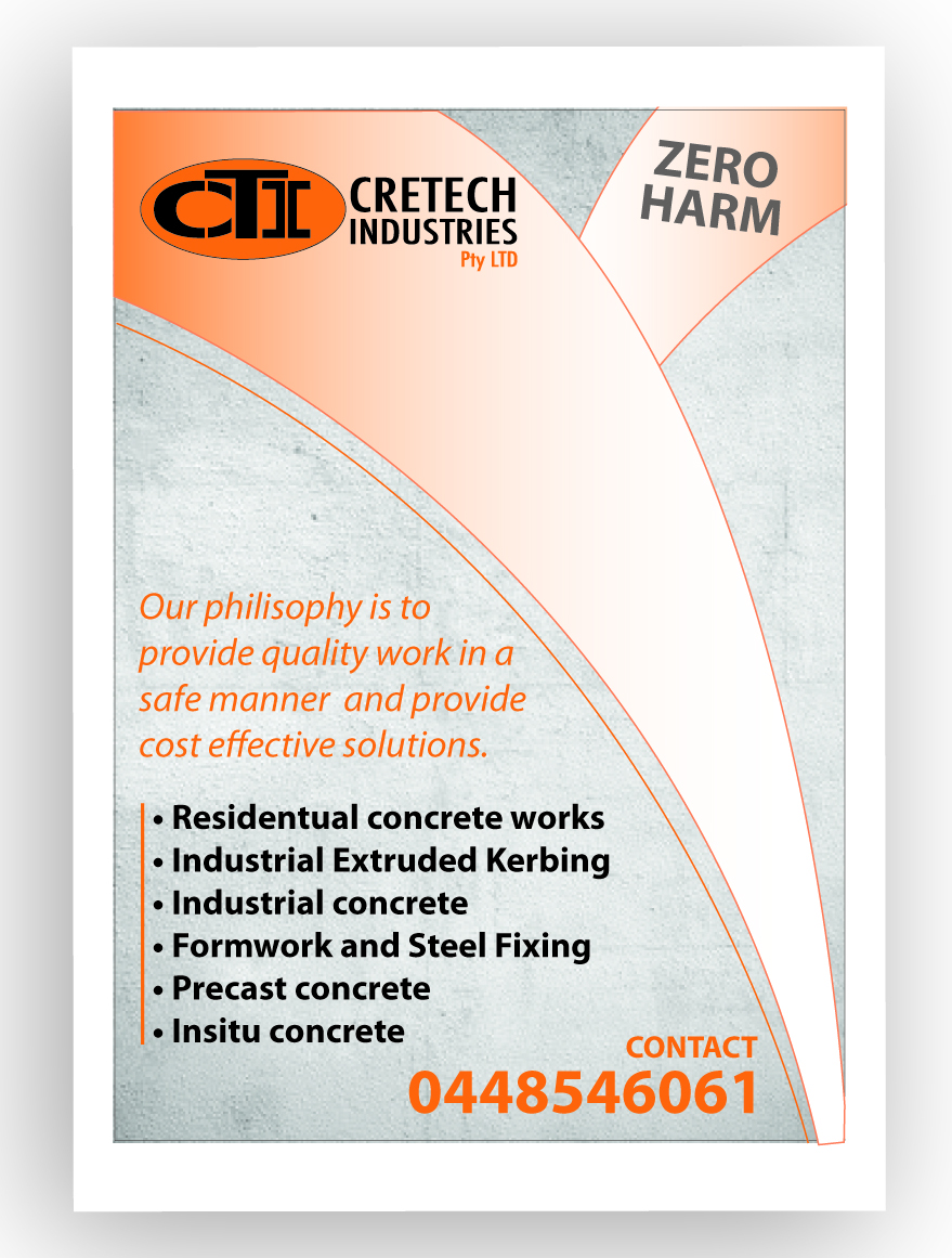 Design de Flyer par DAStudioDesigns pour ce projet | Design #647543