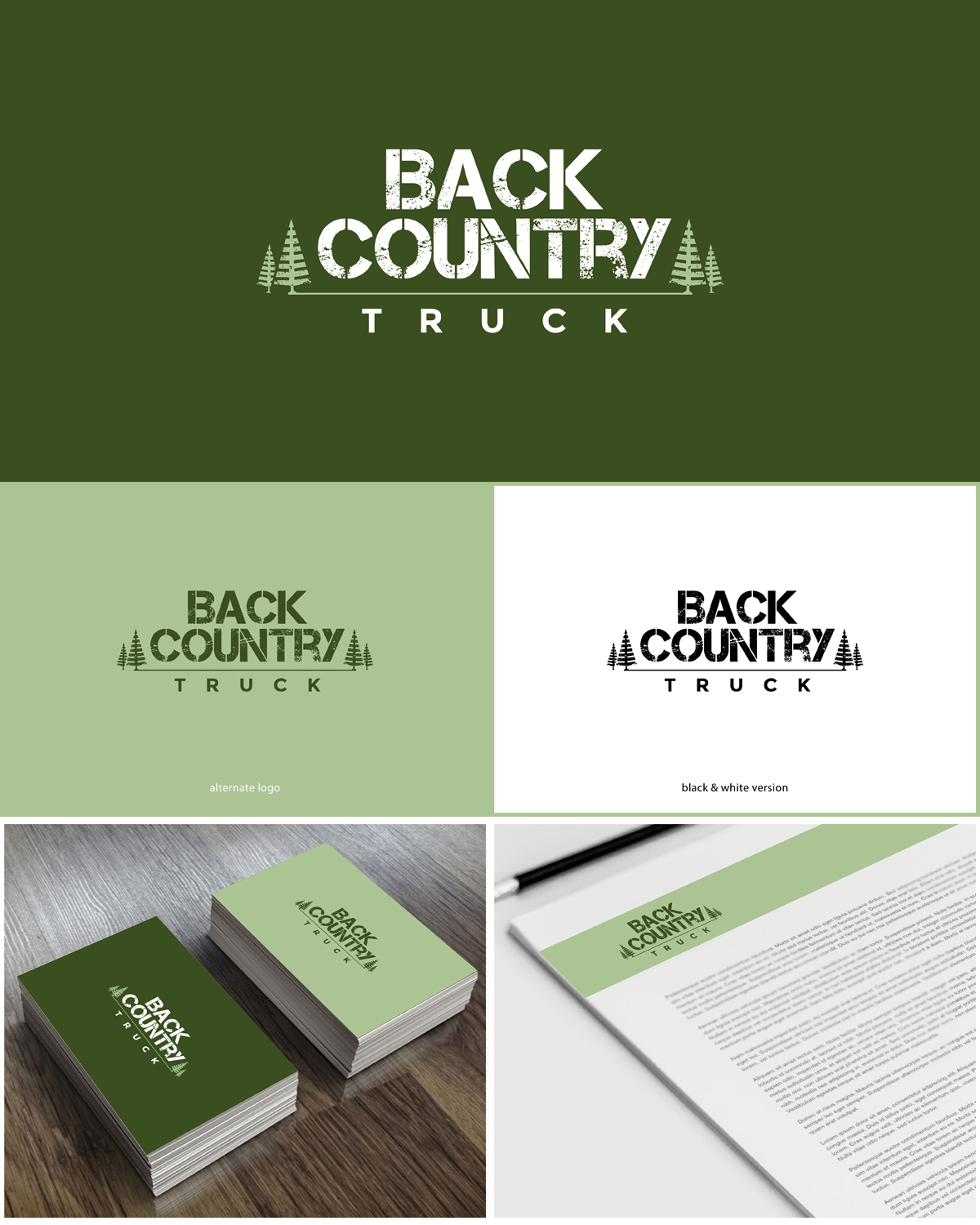 Diseño de Logo por MoonFeather para Performance Sales LLC | Diseño #17215020