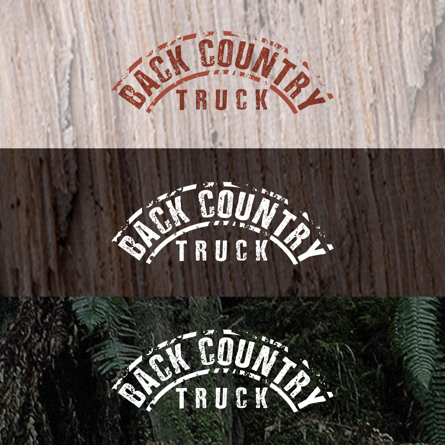 Logo Design by mdnegi for Performance Sales LLC | Design #17218877