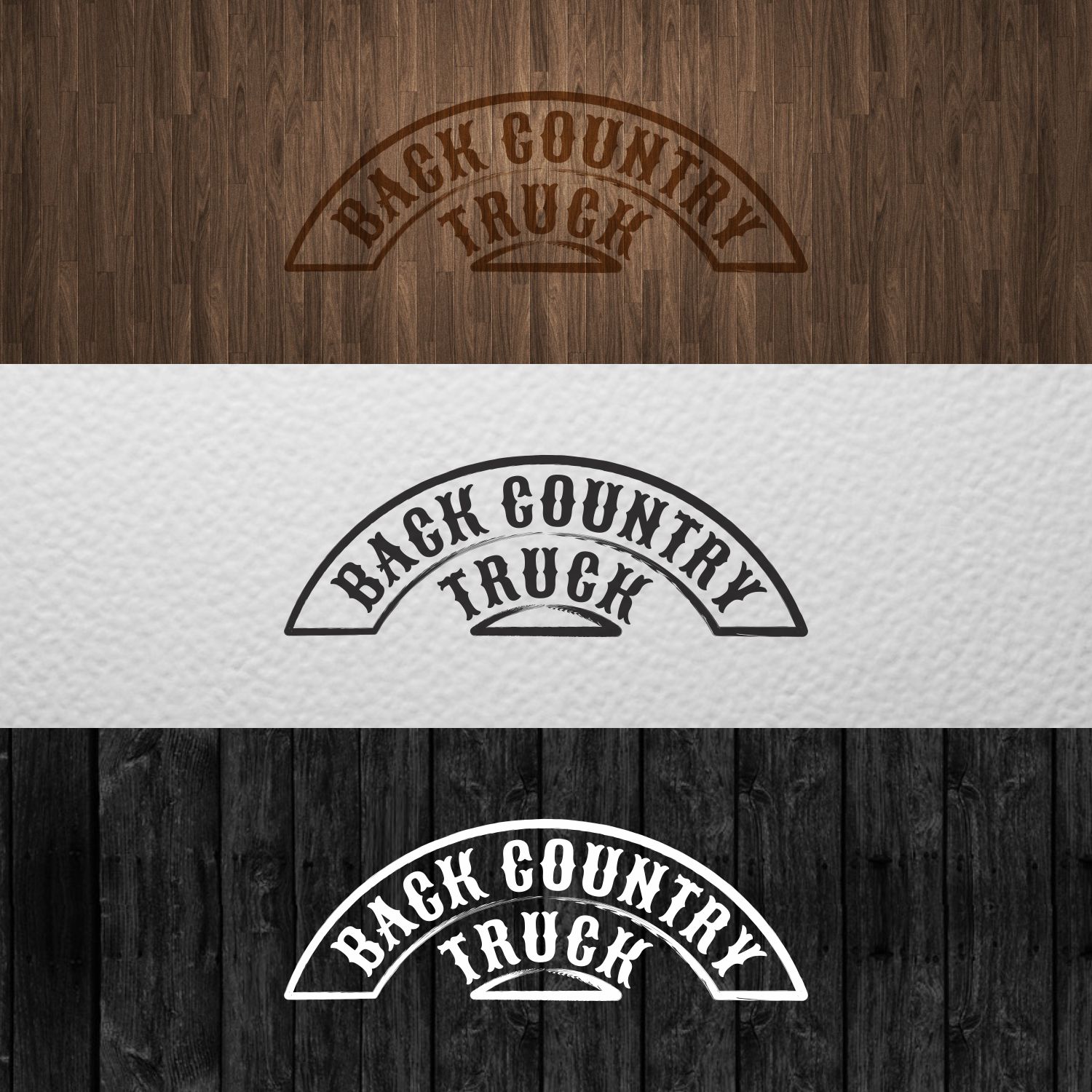 Logo Design by mdnegi for Performance Sales LLC | Design #17218878