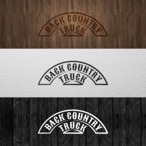 Logo Design by mdnegi for Performance Sales LLC | Design: #17218878