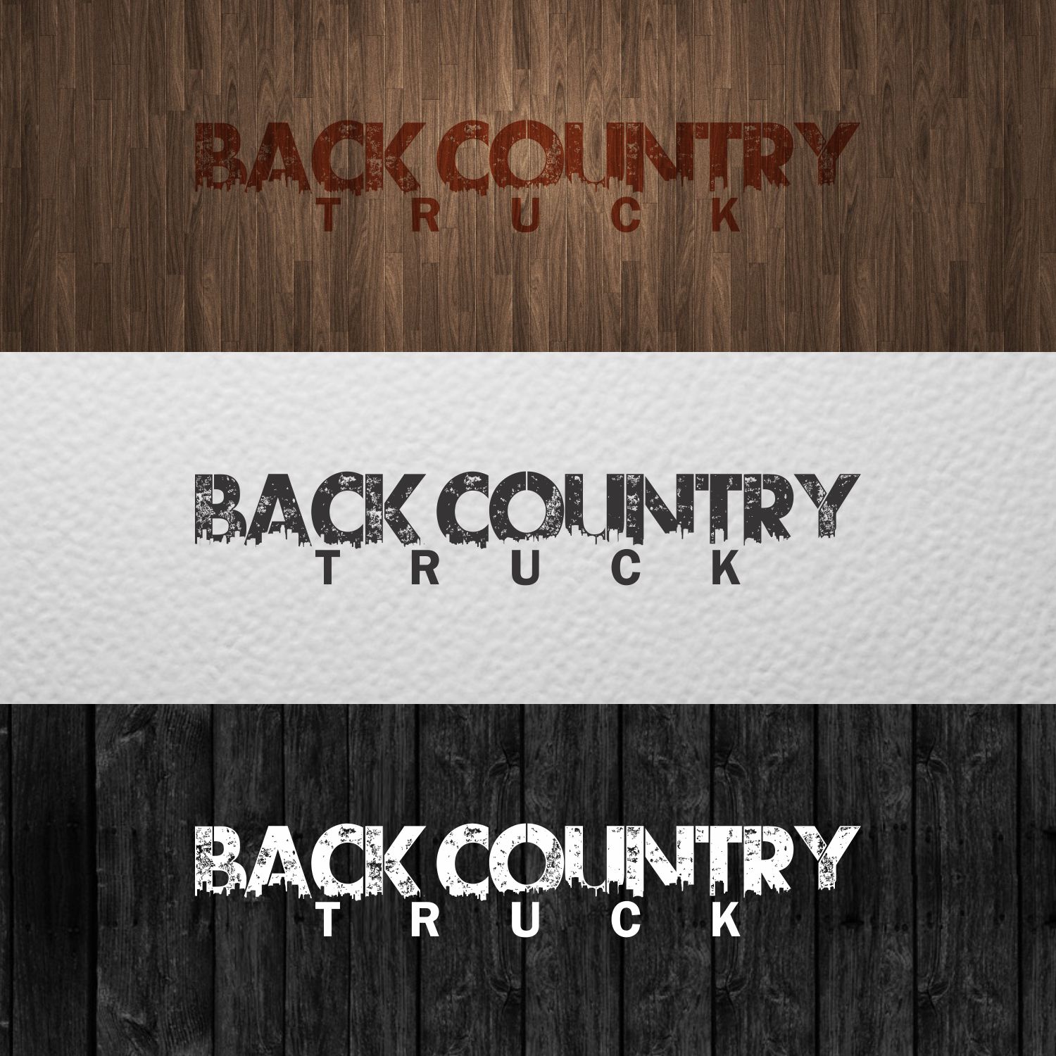 Logo Design by mdnegi for Performance Sales LLC | Design #17218879